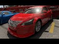 I Raced Against Esports Drivers in S-Class! (Forza Motorsport)