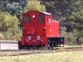 Don River Railway V2 2002