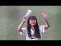 【BsG YUKARI FanCam】ハリセンタイムのYUKARIさん3