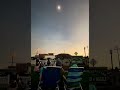 Great American Eclipse 2024