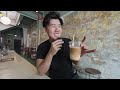 Calanthe Art Cafe | The Best Laksa Ep 5 (MELAKA ARC)