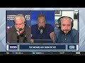 Second half Yankees Strategy, Who to Trade for?  - The Michael Kay Show TMKS July 19 2024