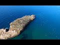 Algeria 4K Ultra HD • Stunning Footage Algeria, Scenic Relaxation Film with Calming Music.