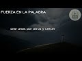 El Señor traerá de vuelta todo lo perdido, ten fe en SUS caminos (Motivación cristiana)