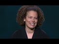 What happens when you have a disease doctors can't diagnose | Jennifer Brea