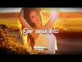 DJ GROSSU - One more kiss | Amazing Balkanik & Oriental👑Instrumental | Official song