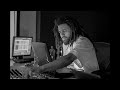 [FREE] J Cole Type Beat - 