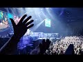 Iron Maiden LIVE Caught Somewhere In Time & Stranger In A Strange Land | Tampere, Finland 4.6.2023