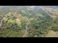 Rio Pance, Colombia