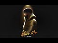 Jaylee - Miss Me (Official Visualizer)