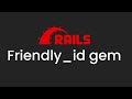 Reddit Clone with Ruby on Rails 7 - Full Course