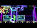 Let's Play Freedom Planet Part 13 - Fight Your Friends