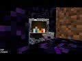 if I die to a Donut SMP TP trapper, the video ends