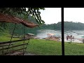 Lake Yambu, Part 4