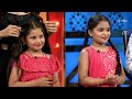 Rocking Rakesh Performance | Extra Jabardasth | 28th July 2023 | ETV Telugu