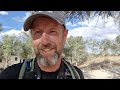 South Africa Birding Part 4 Kgalagadi Transfontier Park Epi 2