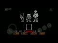 bad time trio android