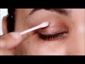 EYE PENCIL vs LIQUID LINERS vs GEL LINERS….how and when to use? (beginner Basics)