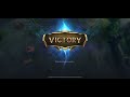 League Of Legends-Brand Best Build Dominates Everyone + Quadra kill And 2x ACE Brand Gameplay