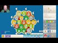 Never Give This Setup To A Catan Pro (OWS Warning)