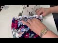 [DIY] Look at the amazing way to recycle clothes you don't wear in just 10 minutes.