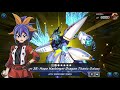 Lunalight Fusion Season 30 II | Yu-Gi-Oh! Master Duel