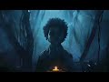 The Weeknd - Main Title Horizon (Intro Remake) | Prod. Zantoro