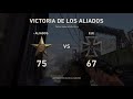 Call of Duty®: WWII_20210219191058