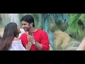 Tera Dil Mere Paas Rehne De -4K Video | #|lovesong | Rimi  & Aftab S | Udit N. & Alka Y. | 90's hits
