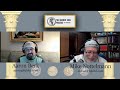 Ancient coin slab certification issues in real time: Aaron Berk Ep2 pt1 #ancientcoins