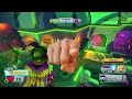 Toxic brains - Actually top tier? Or just situational? - PVZGW2