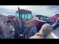 Heseman Farm Equipment Auction Part 3- Tractors & Equipment