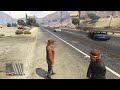 Grand Theft Auto V_20160129194436