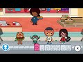🥶New 2 Hacks In Free Bopcity Must Try ! In Tocalifeword | Toca Boca | tocaboca secrets | tocalife