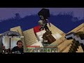 Pirate Minecraft Part 2