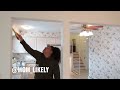 Come clean with me? Cleaning before we move in our new house!! MOVE IN DEEP CLEANING MOTIVATION