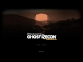 Tom Clancy's Ghost Recon Wildlands Open Beta Introduction