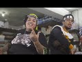 Chucky73 ❌ Fetti031 - Dili🦇 (Video Oficial)