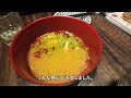 【横浜駅グルメ】町中華を中心に9軒を食べ歩く【町中華・ラーメン・海鮮ランチ・居酒屋】