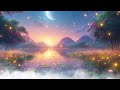 Souls Relaxing - Lullaby Soothing Relax Stress
