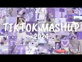 Tiktok Mashup June 💜2024💜 (Not Clean)