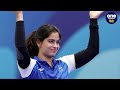 Paris Olympics 2024: Ramita को निराशा, Manu- Sarabjot Bronze के लिए लड़ेंगे | वनइंडिया हिंदी