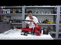 Explore the 8*8 Hydraulic RC: Crane to Tractor Transformation!