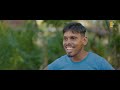 බුල් බුවා | Bul Buwa | Vini Productions - විනී