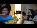 Aku TRY DIMSUM LORONG VIRAL kat Pulau Penang!