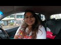 Daman Food Vlog 1 | Shack pe Sea Food Khana | Goa wali feeling | Devka Beach