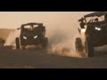 CRAZY FAST Off Road Car VS Trophy Truck INCAR