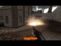 Farcry2 map Jungle Prison by Fightbird2013 [HD]