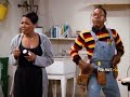 10 Mistakes and Uncut Bloopers in Family Matters