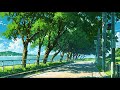 Morning Vibes 🎧  Lofi Hip Hop Mix ~ Beats to study / relax to